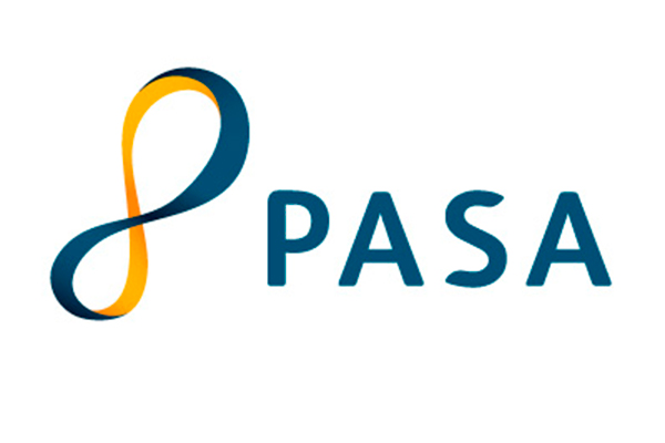 pasa